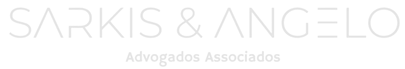 Sarkis & Angelo Advogados Associados
